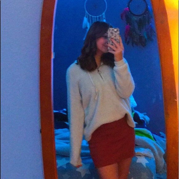 Meet your Posher, Meadow - Picture 1 of 1